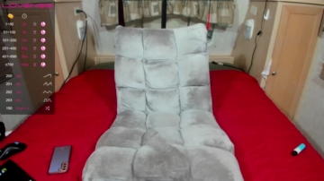 Scott_Bleu  16-10-2021 video ohmibod on